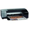 HP-Officejet Pro K850