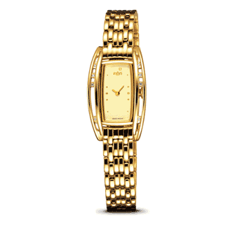 XYLYS - CONTEMPORARY Women Watches