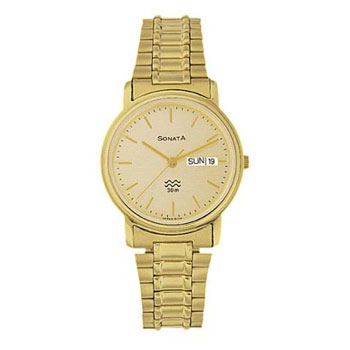 Titan Sonata - 1013YM08