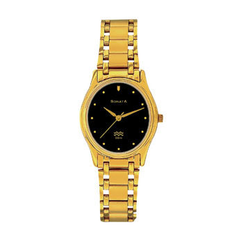 Titan Sonata - 7016YM04