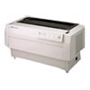 Epson -DFX-8500