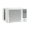 Voltas-Vertis Premium 1.0Ton M