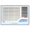  	Kenstar-KT 12 HT