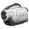 Panasonic-VDR-D220 