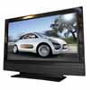 VU-LC-227A31