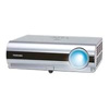 Toshiba-TDP SW25