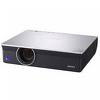 Sony-VPL-CX120