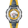 Umbro Child Watch Tu865