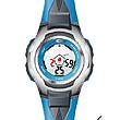 Umbro Child Watch Tu866 