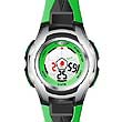 Umbro Child Watch Tu867