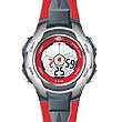 Umbro Child Watch Tu869