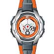 Umbro Child Watch Tu871