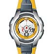 Umbro Unisex Watch Tu858