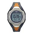 Umbro Unisex Watch Tu463B