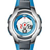 Umbro Unisex Watch (WDS23)