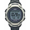 Umbro Unisex Watch (WDS06)