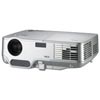 NEC-NP 60
