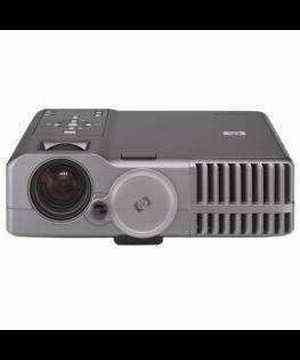 HP-MP3320 Projector