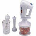 Orbit Hand Mixer - 686	Product Code:28118