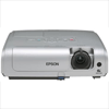 Epson -EMP-S4