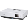 Epson -EMP-1705