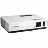 Epson -EMP-1810