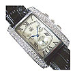 Swizz Jewel Designer Watch - 29