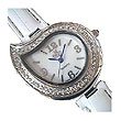 Swizz Jewel Designer Watch - 08