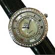 Swizz Jewel Designer Watch - 07