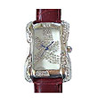 Swizz Jewel Designer Watch - 10