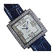 Swizz Jewel Designer Watch - 18