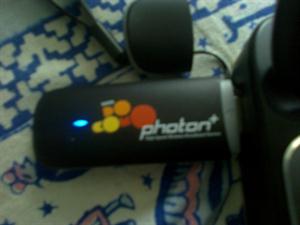 Tata photon plus, new plans and discounts