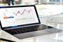Top 10 online trading platforms in india